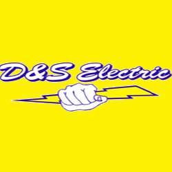D&S Electric